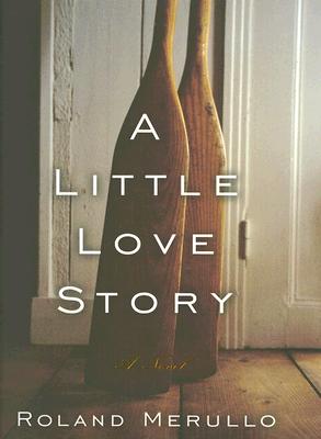 Little Love Story