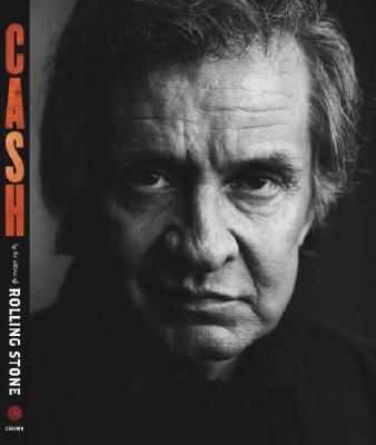 Image for Cash