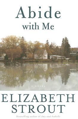 Abide with Me