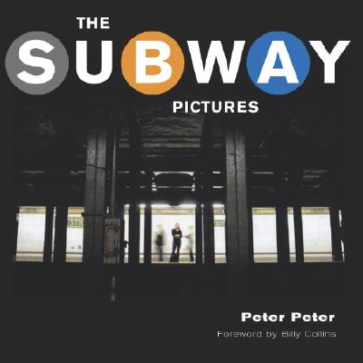 The Subway Pictures