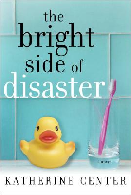 Image for The Bright Side of Disaster