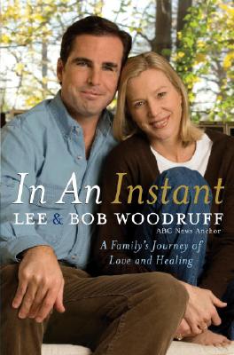 Image for In an Instant: A Family's Journey of Love and Healing