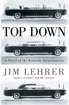 Top Down