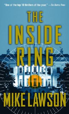 Inside Ring