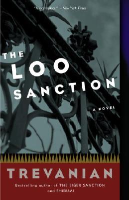 The Loo Sanction