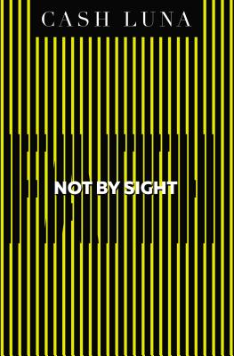 Not By Sight: Only Faith Opens Your Eyes Image for Not By Sight: Only Faith Opens Your Eyes