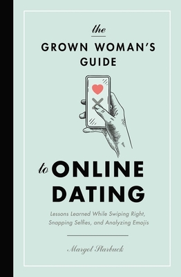 free local online dating services