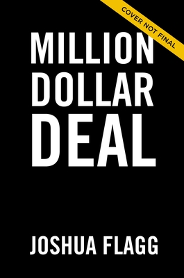 Deal: Secrets for Mastering the Art of Negotiation