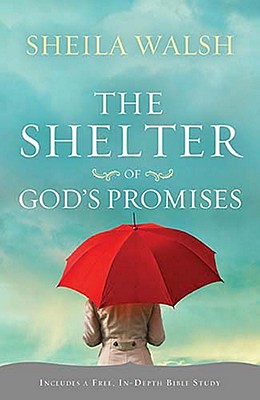 SHELTER OF GOD'S PROMISES