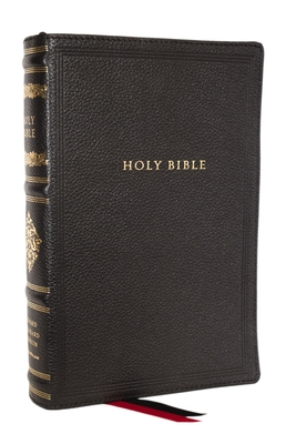 Category: Bibles
