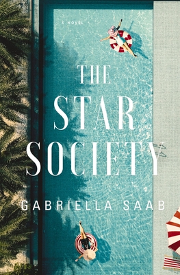 Star Society: A Historical Novel