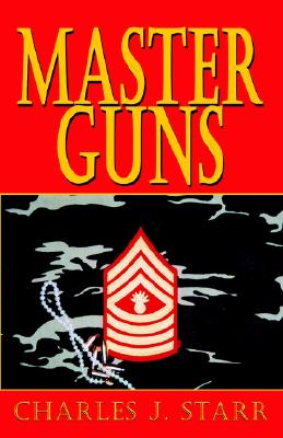 Master Guns