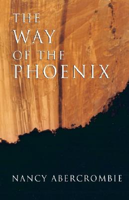 The Way of the Phoenix