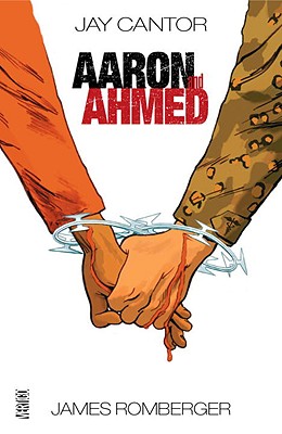 Aaron And Ahmed A Love Story