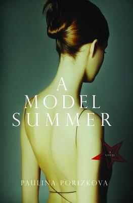 MODEL SUMMER, A