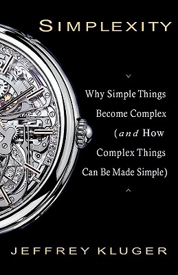 Simpexity