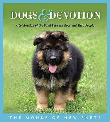 Dogs & Devotion