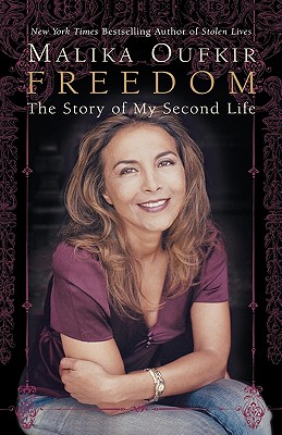 Freedom: The Story of My Second Life