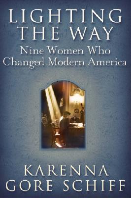 Both Sides of the Fire Line: Memoir of a Transgender Firefighter