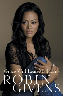 Grace Will Lead Me Home