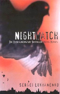 Night Watch