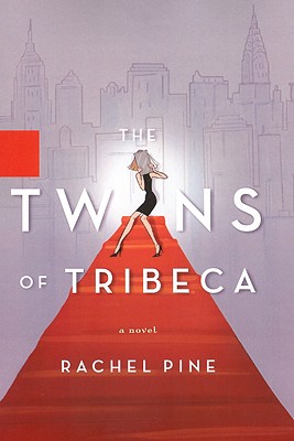 The Twins of Tribeca