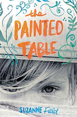 Image for Painted Table Painted Table