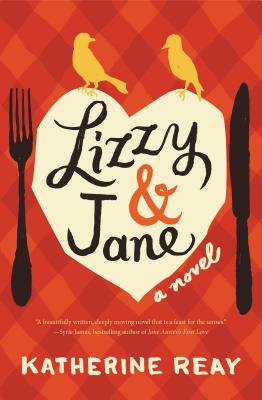 Lizzy & Jane