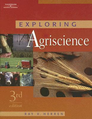 Exploring Agriscience