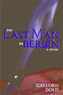 Last Man in Berlin