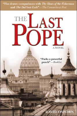 LAST POPE