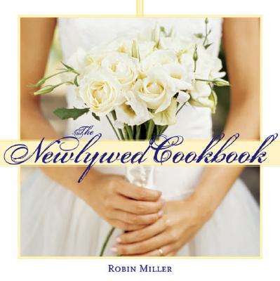 The Newlywed Cookbook