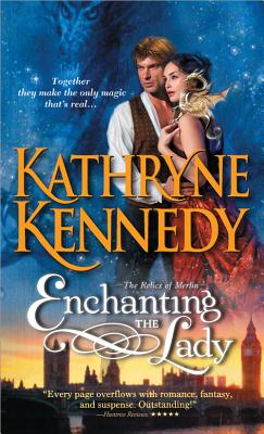 Enchanting the Lady