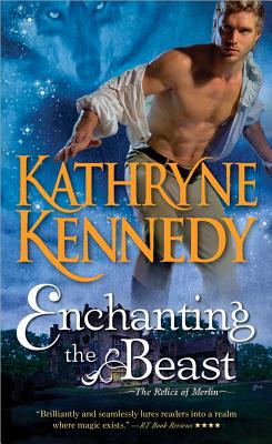 Enchanting The Beast