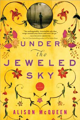 Under the Jeweled Sky