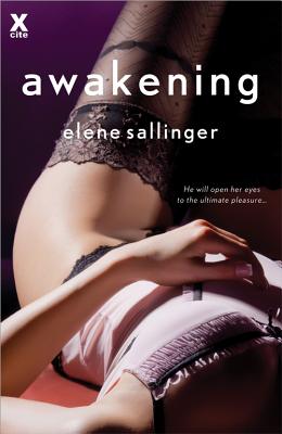 Awakening (Chrysalis)