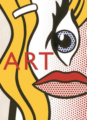 Image for Art Law Art Law