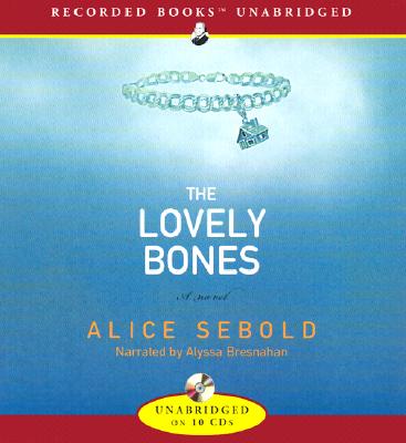 The Lovely Bones