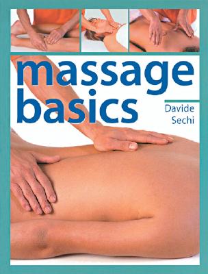 Image for Massage Basics