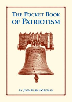 Pocket Book of Patriotism
