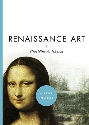 Renaissance Art: A Brief Insight