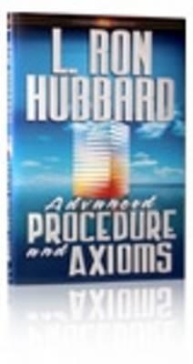 Advanced Procedure and Axioms