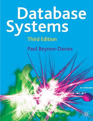 Database Systems