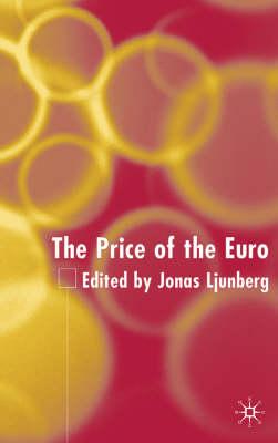 The Price of the Euro