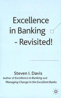 Excellence in Banking Revisited!