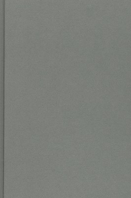Julius Caesar (Shakespeare Handbooks)