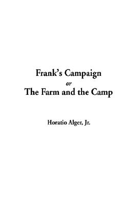 FRANK'S CAMPAIGN