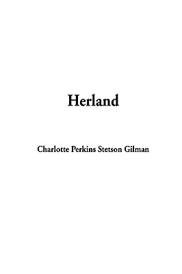 Herland