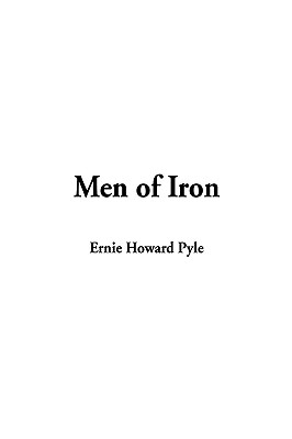 Men of Iron