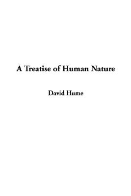 A Treatise of Human Nature